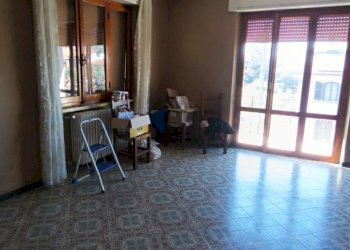 5.jpg - Independent house Via Salicello 30, Castelnuovo Magra - photo 6