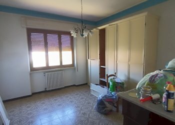 6.jpg - Independent house Via Salicello 30, Castelnuovo Magra - photo 7