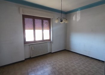 7.jpg - Independent house Via Salicello 30, Castelnuovo Magra - photo 8