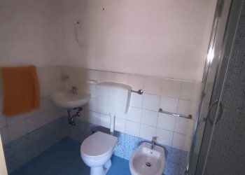 8.jpg - Independent house Via Salicello 30, Castelnuovo Magra - photo 9