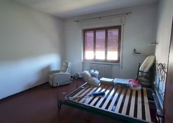 10.jpg - Independent house Via Salicello 30, Castelnuovo Magra - photo 10