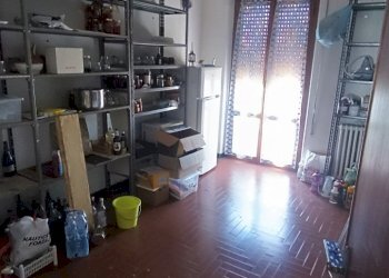 11.jpg - Independent house Via Salicello 30, Castelnuovo Magra - photo 11