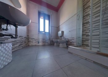 12.jpg - Independent house Via Salicello 30, Castelnuovo Magra - photo 12