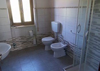 13.jpg - Independent house Via Salicello 30, Castelnuovo Magra - photo 13