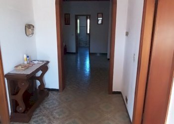 14.jpg - Independent house Via Salicello 30, Castelnuovo Magra - photo 14