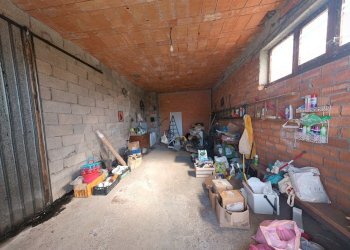 15.jpg - Independent house Via Salicello 30, Castelnuovo Magra - photo 15