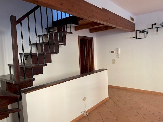 IMG_8703.jpg - Bilocale Pesaro - foto 3