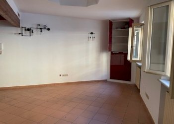 IMG_8702.jpg - Bilocale Pesaro - foto 2