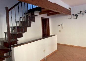 IMG_8703.jpg - Bilocale Pesaro - foto 3