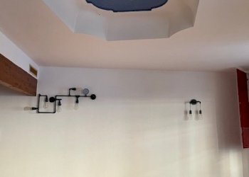 IMG_8704.jpg - Bilocale Pesaro - foto 4