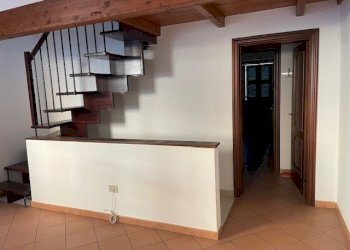 IMG_8706.jpg - Bilocale Pesaro - foto 5