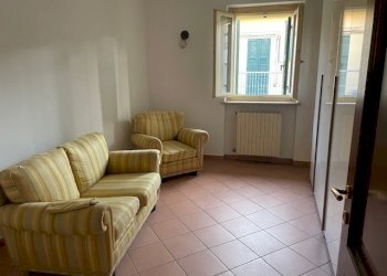 IMG_8708.jpg - Bilocale Pesaro - foto 6