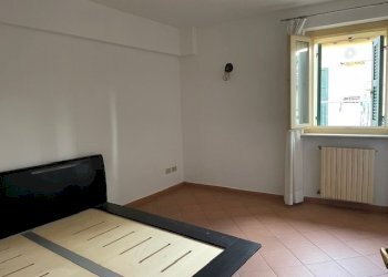 IMG_8710.jpg - Bilocale Pesaro - foto 7