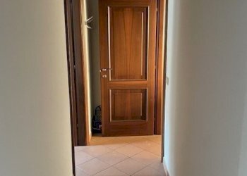 IMG_8711.jpg - Bilocale Pesaro - foto 8