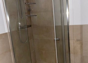 IMG_8712.jpg - Bilocale Pesaro - foto 9