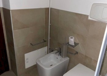 IMG_8713.jpg - Bilocale Pesaro - foto 10