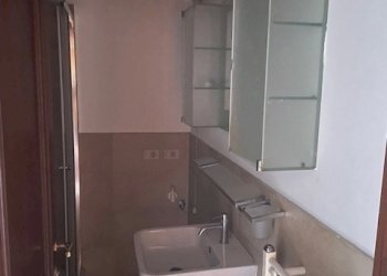 IMG_8716.jpg - Bilocale Pesaro - foto 11