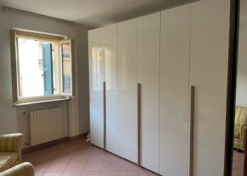 IMG_8717.jpg - Bilocale Pesaro - foto 12