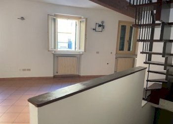 IMG_8718.jpg - Bilocale Pesaro - foto 13