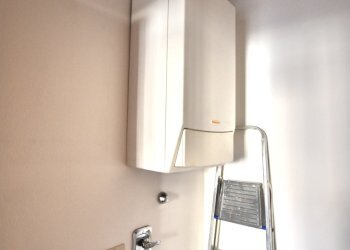 dettagli - Commercial Premises Via XX Settembre 40, San Pietro in Casale - photo 9