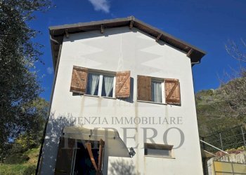 1.jpeg - Villa frazione carletti snc, Ventimiglia - foto 1