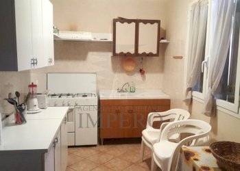 17.jpeg - Villa frazione carletti snc, Ventimiglia - foto 8