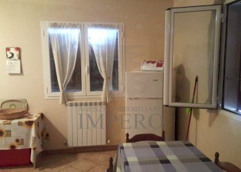 18.jpeg - Villa frazione carletti snc, Ventimiglia - foto 9