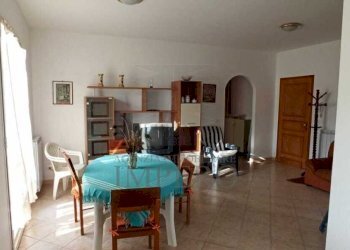 22.jpeg - Villa frazione carletti snc, Ventimiglia - foto 11
