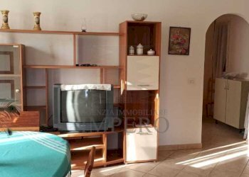 23.jpeg - Villa frazione carletti snc, Ventimiglia - foto 12
