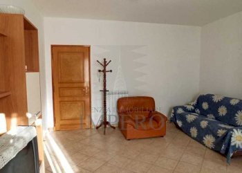 24.jpeg - Villa frazione carletti snc, Ventimiglia - foto 13