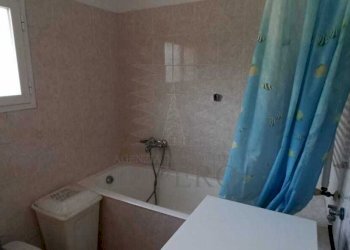 28.jpeg - Villa frazione carletti snc, Ventimiglia - foto 17