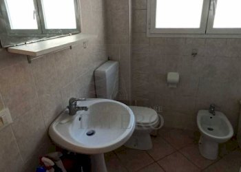 29.jpeg - Villa frazione carletti snc, Ventimiglia - foto 18