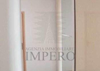 30.jpeg - Villa frazione carletti snc, Ventimiglia - foto 19