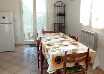 31.jpeg - Villa frazione carletti snc, Ventimiglia - foto 20