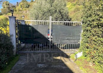 2.jpeg - Villa frazione carletti snc, Ventimiglia - foto 21