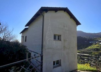 5.jpeg - Villa frazione carletti snc, Ventimiglia - foto 24