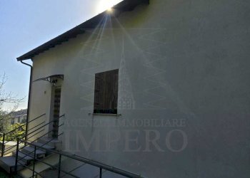 6.jpeg - Villa frazione carletti snc, Ventimiglia - foto 25
