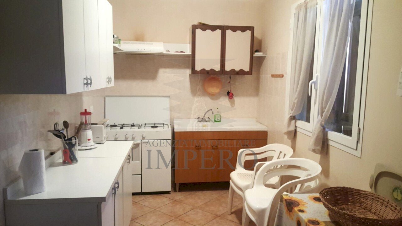 17.jpeg - Villa frazione carletti snc, Ventimiglia - foto 1