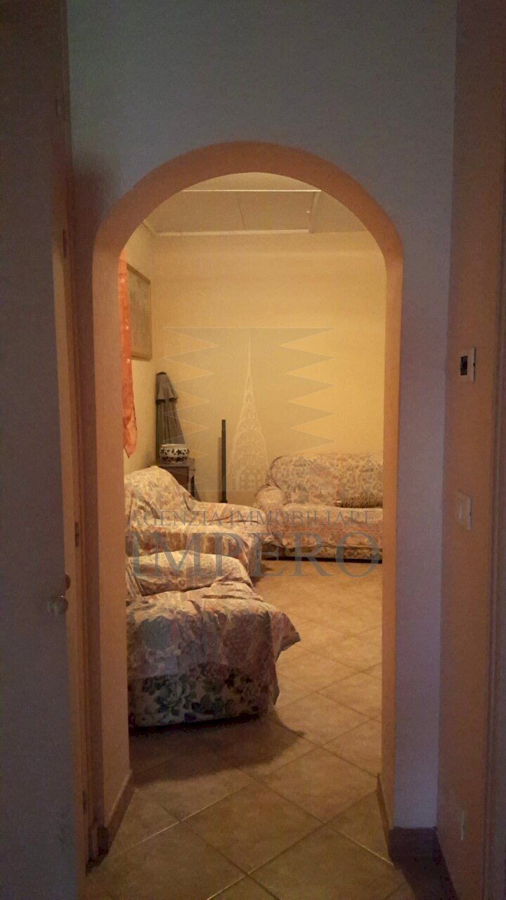 8.jpeg - Villa frazione carletti snc, Ventimiglia - foto 2
