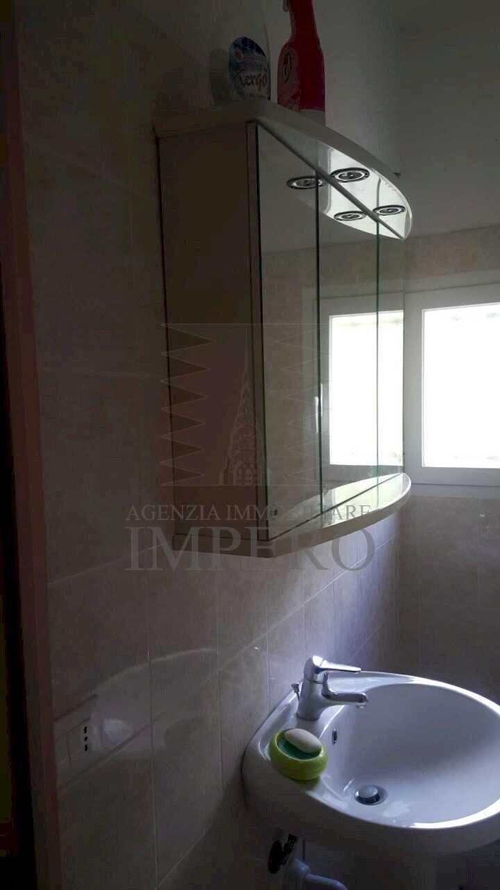 9.jpeg - Villa frazione carletti snc, Ventimiglia - foto 3