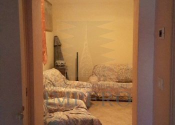 8.jpeg - Villa frazione carletti snc, Ventimiglia - foto 2