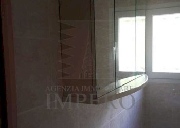 9.jpeg - Villa frazione carletti snc, Ventimiglia - foto 3