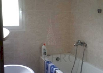 10.jpeg - Villa frazione carletti snc, Ventimiglia - foto 4