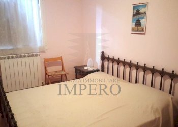 12.jpeg - Villa frazione carletti snc, Ventimiglia - foto 5