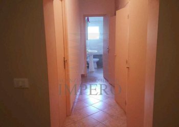 13.jpeg - Villa frazione carletti snc, Ventimiglia - foto 6