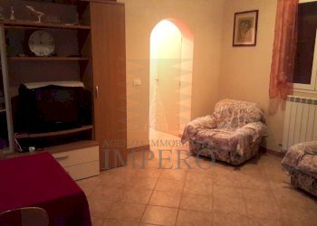 15.jpeg - Villa frazione carletti snc, Ventimiglia - foto 7