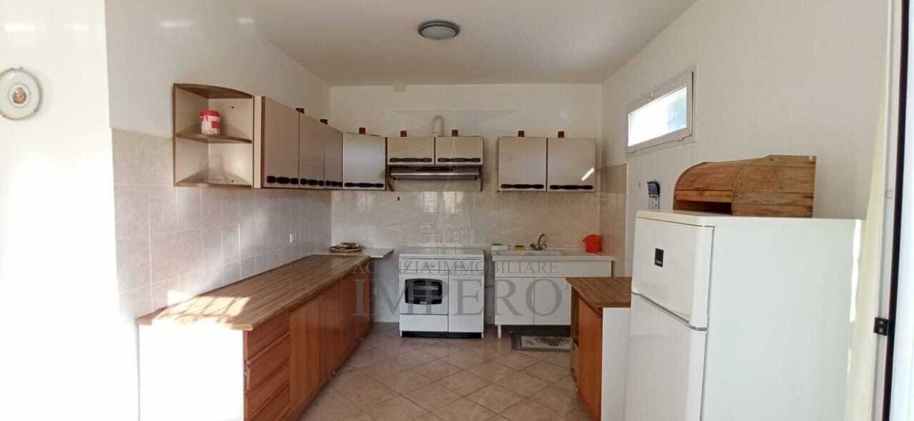 21.jpeg - Villa frazione carletti 1, Ventimiglia - foto 1