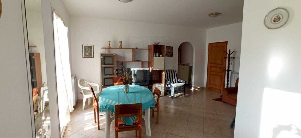 22.jpeg - Villa frazione carletti 1, Ventimiglia - foto 2