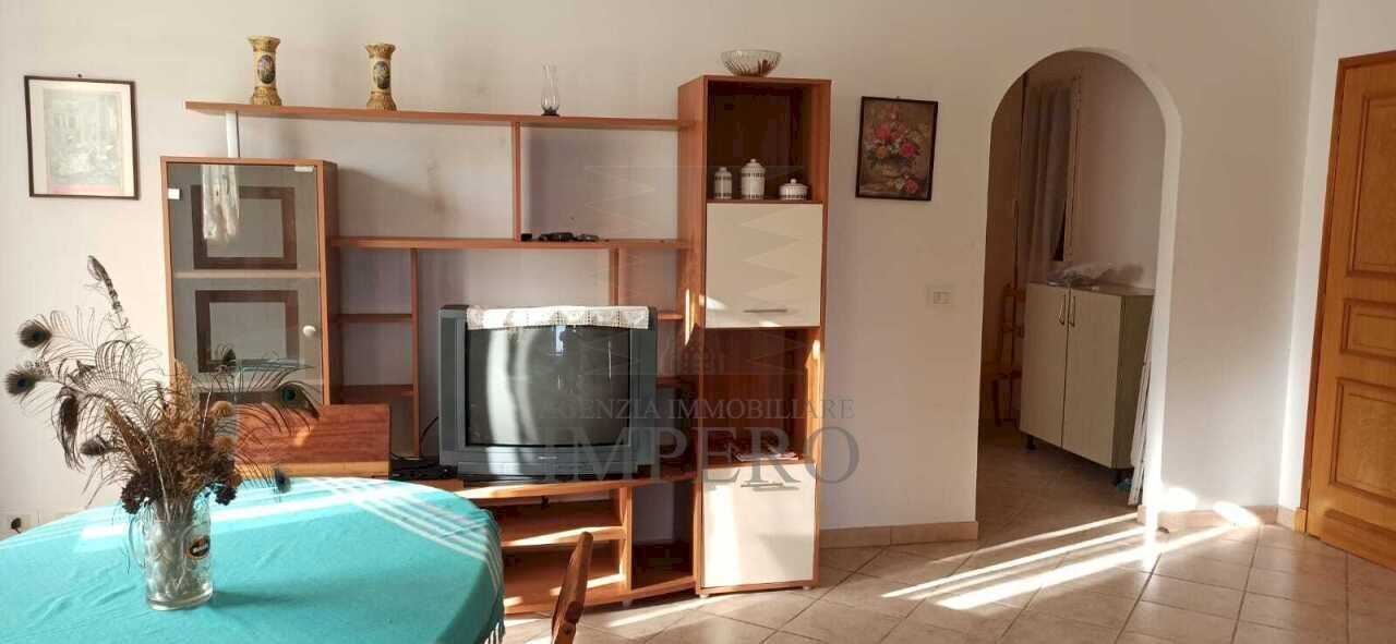 23.jpeg - Villa frazione carletti 1, Ventimiglia - foto 3