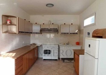 21.jpeg - Villa frazione carletti 1, Ventimiglia - foto 1